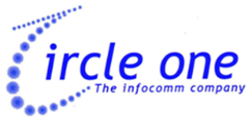 PT Circlecom Nusantara Indonesia 
