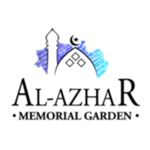 Al Azhar Memorial Garden work culture, perks & benefits | JobStreet