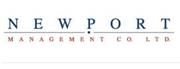 Newport Management Company Limited's logo