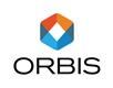 Orbis's logo