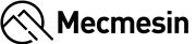 Mecmesin Asia Co., Ltd.'s logo