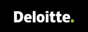 Deloitte Consulting Ltd.'s logo