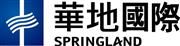 Springland (Hong Kong) Limited's logo