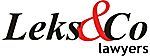 Leks&Co Lawyers