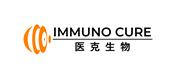 Immuno Cure Dtech Limited's logo