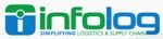 PT Infolog Solutions Indonesia