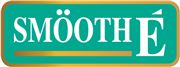 Smooth E Co., Ltd.'s logo