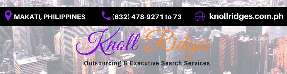 Slot Machine Technician Salary Philippines