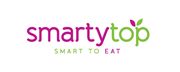 Smarty Top Limited's logo