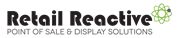 Retail Reactive HK Limited's logo
