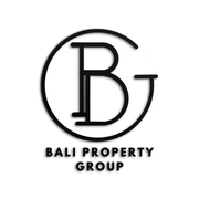 f3c5292cec0e05e4272d9bf9146f390d366481d0 Lowongan Senior Real Estate Operations Manager di Badung