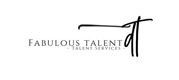 Fabulous Talent Search Company Limited's logo