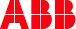 ABB Malaysia Sdn. Bhd.