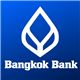Bangkokbank (BBL)'s logo