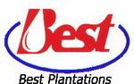 PT. Best Agro International