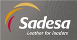 Sadesa (Thailand) Co., Ltd.'s logo