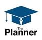 The Planner Education Co., Ltd.'s logo