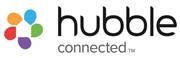 Hubble Connected (HK) Limited's logo