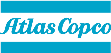 Atlas Copco (Thailand) Limited