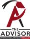 The Advisor Education Co., Ltd.'s logo
