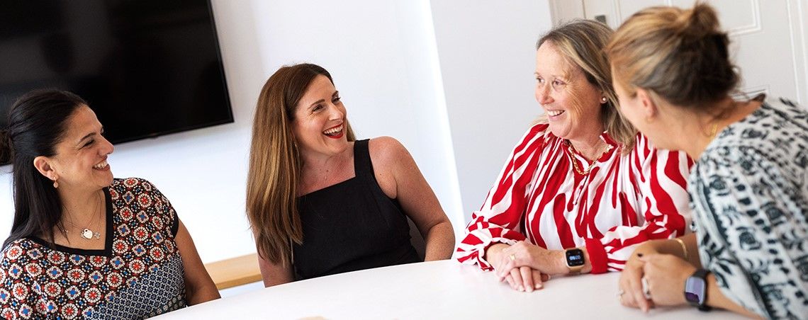 Featured banner image