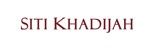 jobs in SITI KHADIJAH APPAREL SDN BHD
