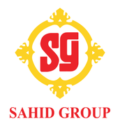 SAHID HOTEL & RESORTS 