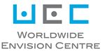Worldwide Executive Limited's logo