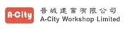 A-City Workshop Limited's logo