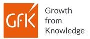 GfK Retail and Technology Hong Kong Limited's logo