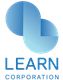 Learn Corporation Public Company Limited's logo