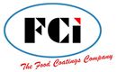 Food Coatings International Limited (FCI)'s logo