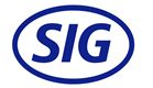 SIG Combibloc Ltd.'s logo