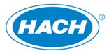 Hach Thailand) Limited's logo