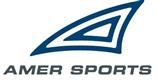 Amer Sports Sourcing Ltd's logo