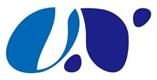 Utax Hong Kong Company Limited's logo