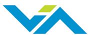 Viva China Holdings Limited's logo