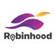 Purple Ventures Company Limited (Robinhood)'s logo