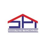 PT. Sanwa Prefab Technology