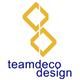 Teamdeco Design Limited's logo