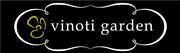 Vinoti Garden's logo