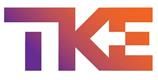 TK Elevator Hong Kong Limited's logo
