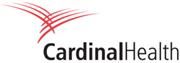 Cardinal Health 222 (Thailand) Ltd.'s logo
