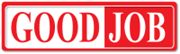 Good Job Professional (Thailand) Co., Ltd.'s logo