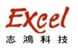 Excel Technology International (Hong Kong) Limited's logo