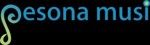 CV Pesona Musi 