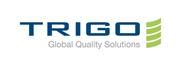 Trigo Quality Services Thailand's logo