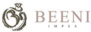Beeni Impex Limited's logo