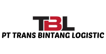 PT TRANS BINTANG LOGISTIC