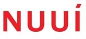 Nuui World Company Limited's logo